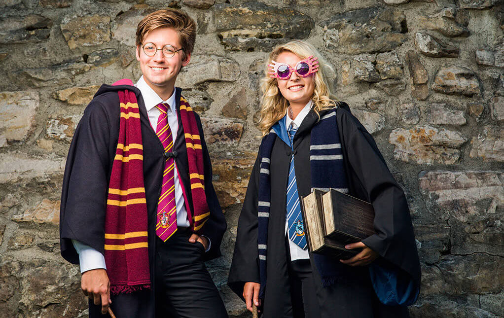 https://images.halloweencostumes.com/media/13/harry-potter/update/harry-potter-costume-ideas.jpg