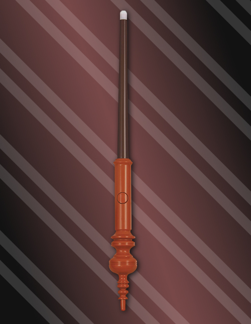 Light Up Wands