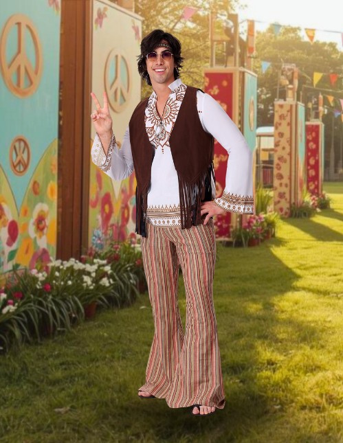 hippie-costumes-for-men