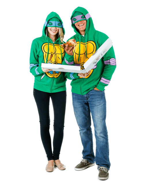 Pizza Time Pose Pizza Time Pose
