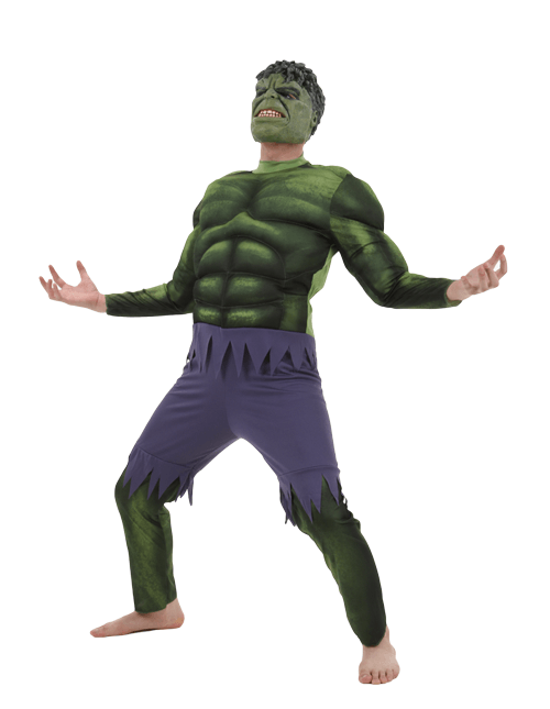 Rage Hulk Pose Rage Hulk Pose