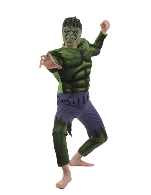 Grab Hulk Pose Grab Hulk Pose