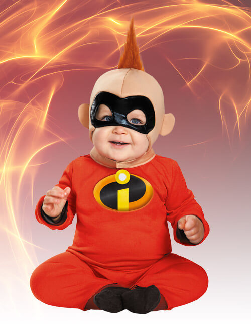 Jack Jack Jack Jack