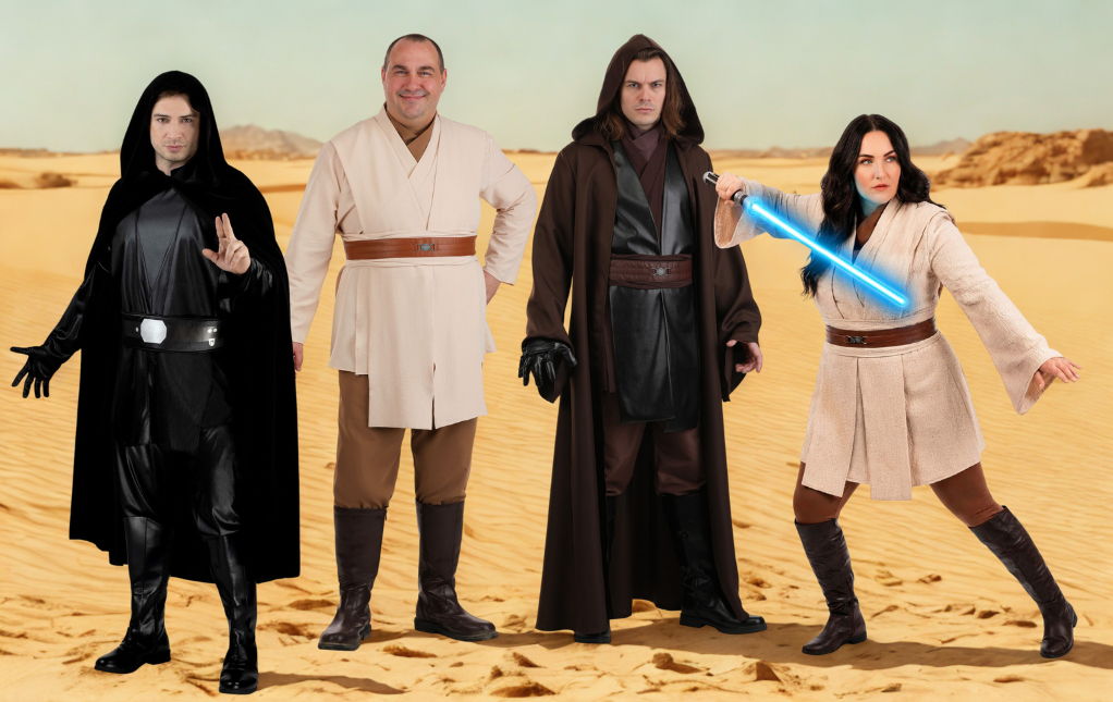 adult-jedi-costume adult-jedi-costume