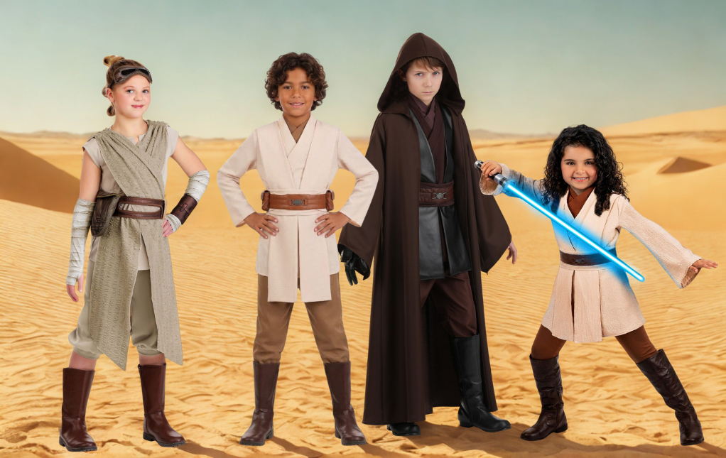 kids-jedi-costumes kids-jedi-costumes