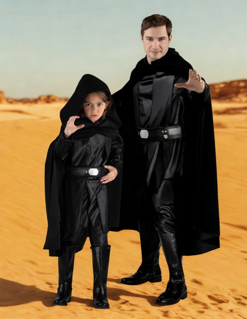 luke-skywalker-return-of-the-jedi-costumes luke-skywalker-return-of-the-jedi-costumes