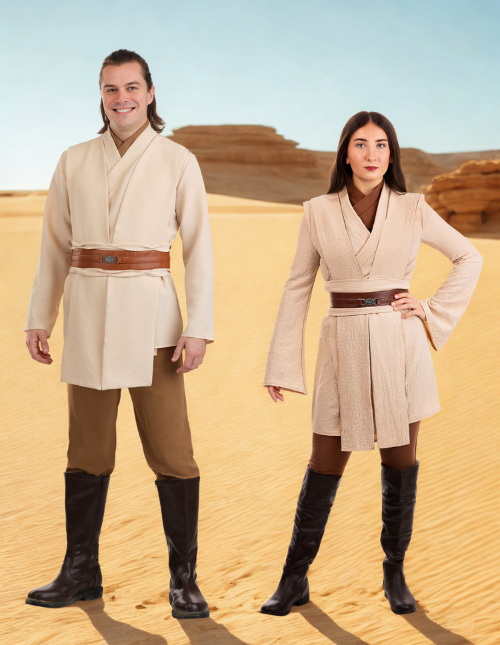 Obi-wan-jedi-costumes Obi-wan-jedi-costumes