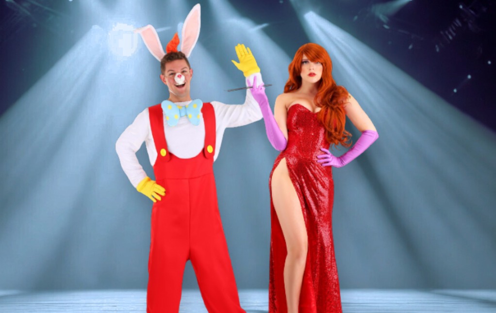 Jessica-Rabbit-costume