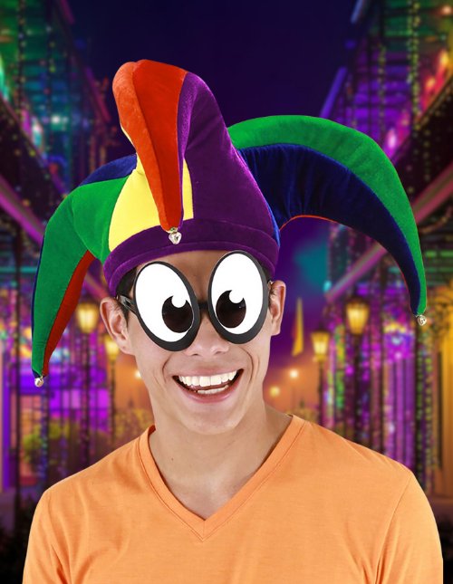 jester-fool-hat