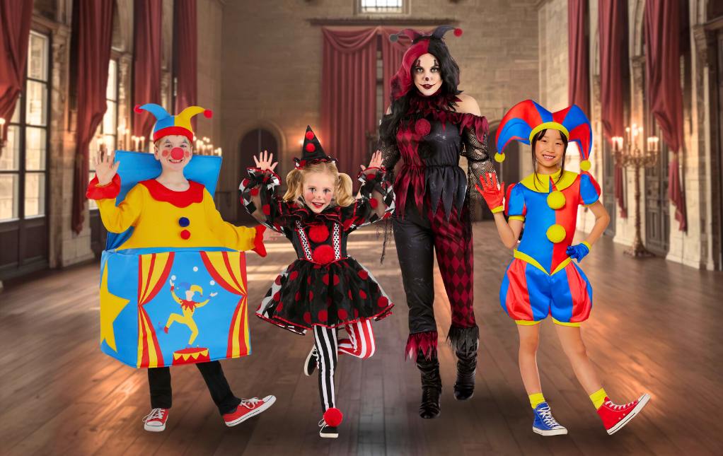 jester-renaissance-costumes.