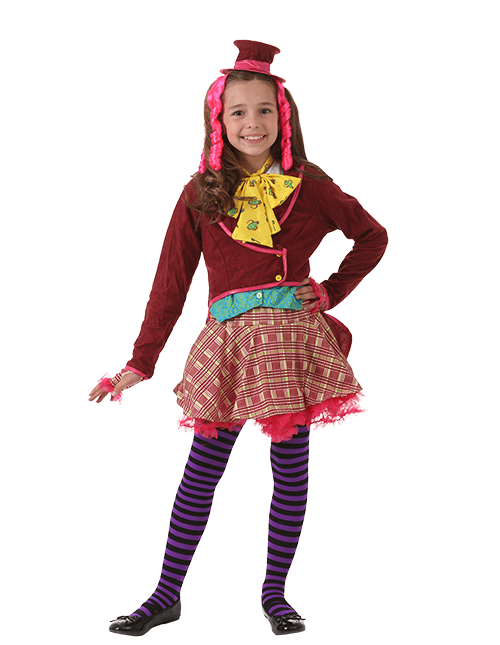 Halloween Costumes for Kids - HalloweenCostumes.com