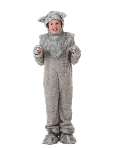 Kids Halloween Costumes for 2024 | HalloweenCostumes.com