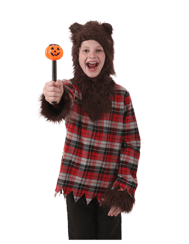 Carry a Light for Safety Carry a Light for Safety