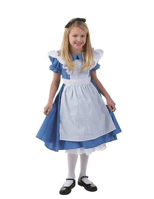 Halloween Costumes for Kids - HalloweenCostumes.com