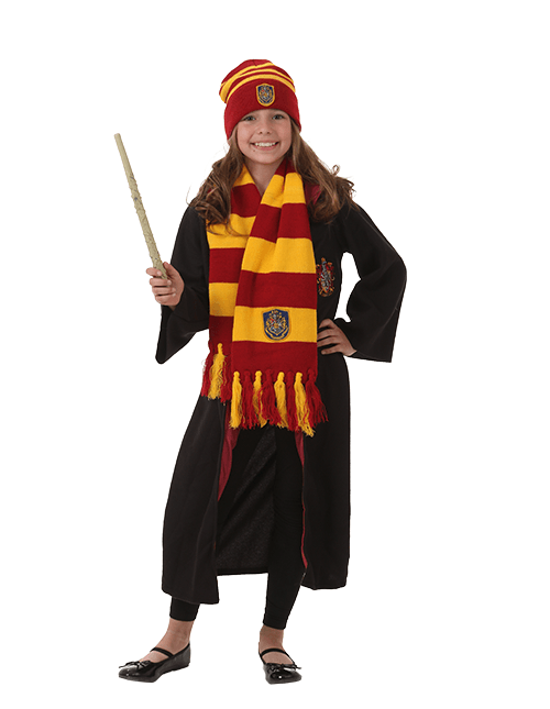 Costumes For 12 Year Olds Girls