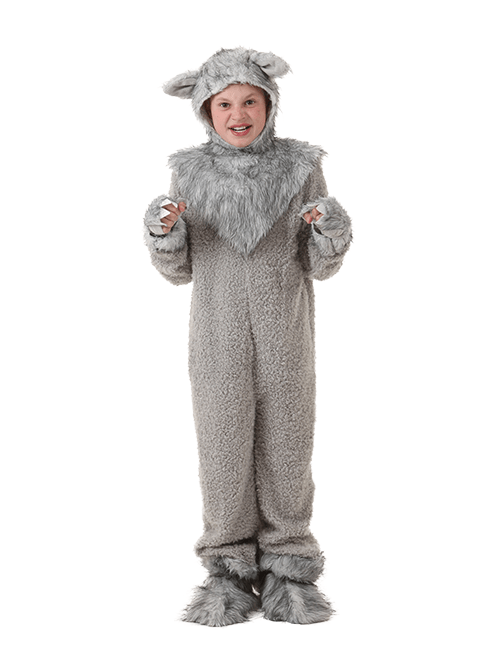 Kids Halloween Costumes for 2024