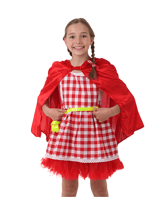 Kids Halloween Costumes For 2024 HalloweenCostumes Com   Halloween Safety Tape 