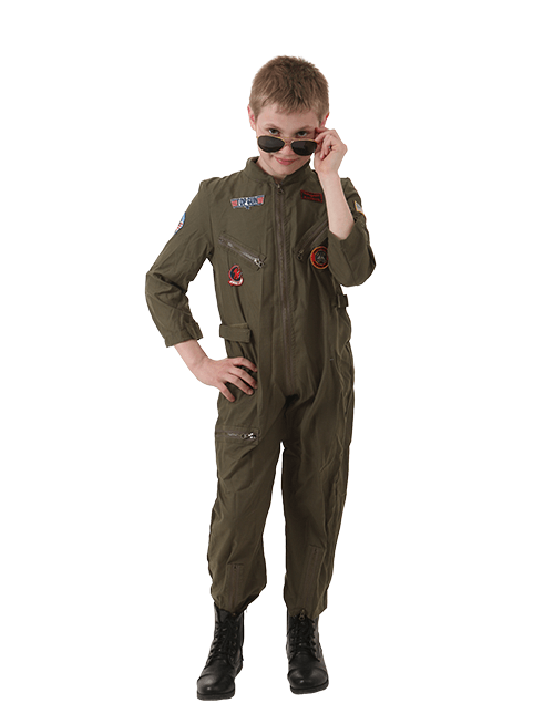 Kids Halloween Costumes For 2024 HalloweenCostumes Com   Halloween Safety Tips 