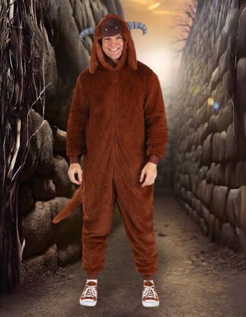 Ludo Costume Ludo Costume