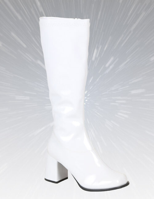 Boots Boots