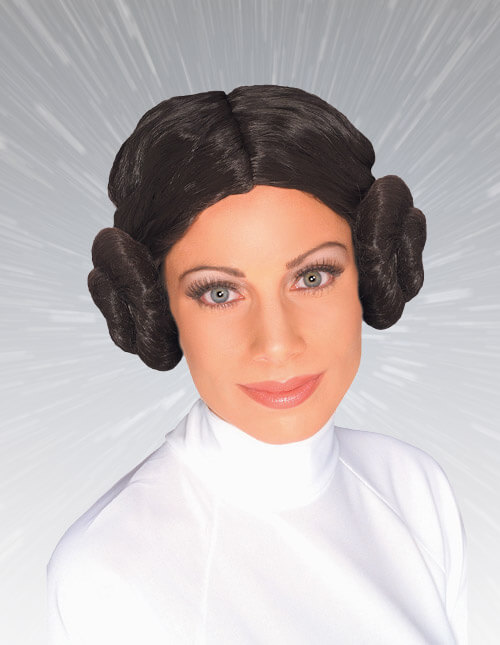 Wig Wig