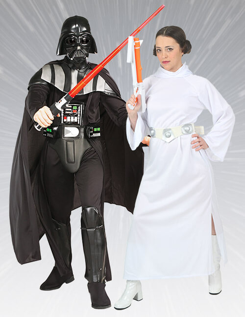 Darth Vader Darth Vader