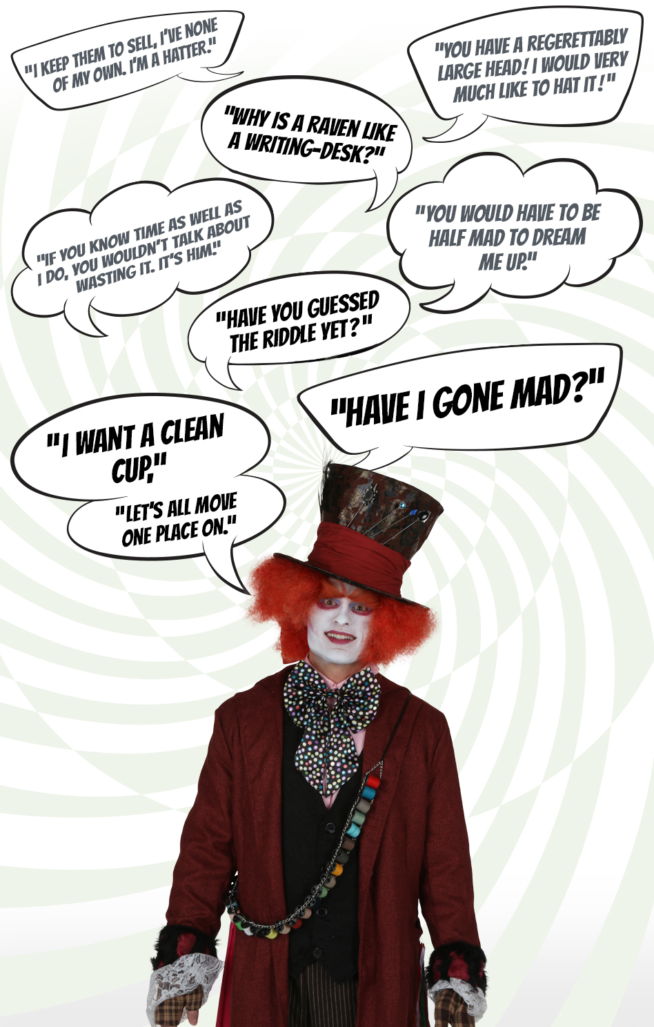 https://images.halloweencostumes.com/media/13/mad-hatter/mad-hatter-quotes.jpg