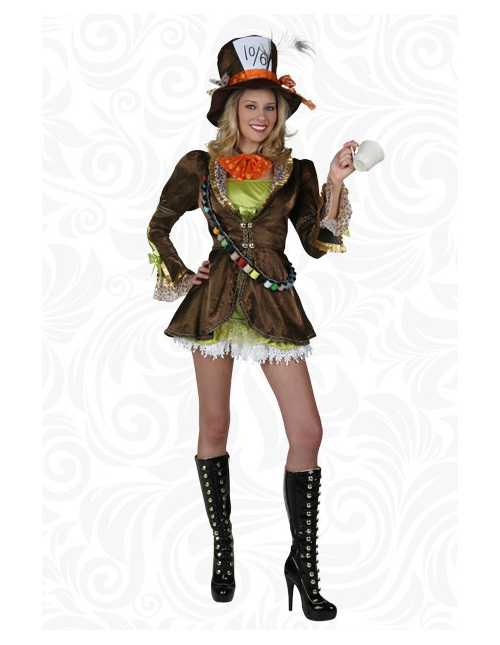 https://images.halloweencostumes.com/media/13/mad-hatter/updated/sexy-mad-hatter-costume.jpg