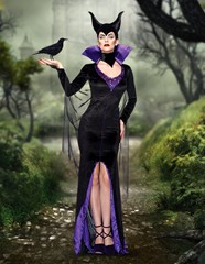 Maleficent Costumes For Kids Adults HalloweenCostumes Maleficent Costumes For Kids Adults HalloweenCostumes