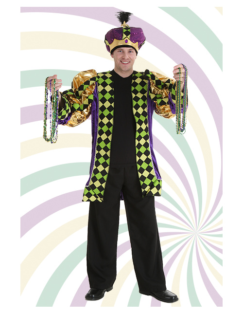 Womens carnival costume, sexy mardi gras outfits, party city mardi gras  costumes