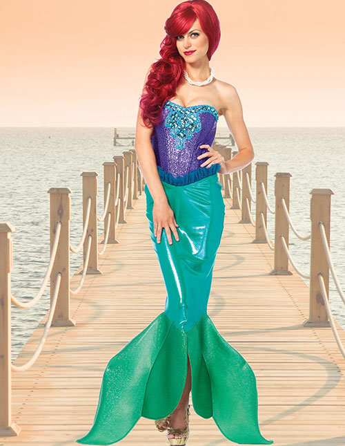 little-mermaid-costumes-ariel-little-mermaid-costume