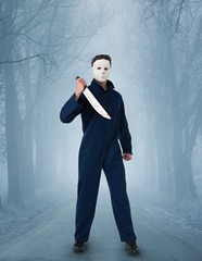 Michael Myers Costumes Michael Myers Masks And Accessories Michael Myers Costumes Michael Myers Masks And Accessories