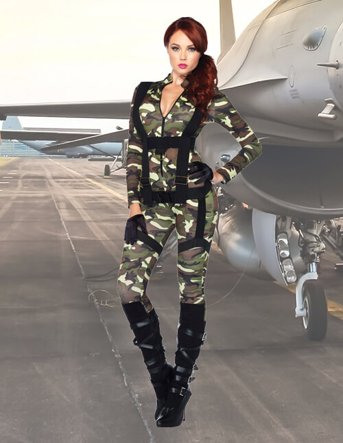 11 Army girl costume ideas  army girl costumes, army girl, girl