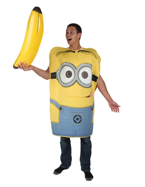 Banana Banana