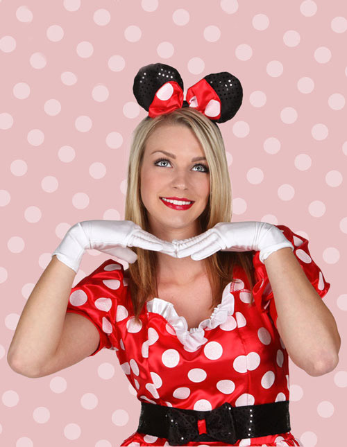 Minnie Mouse Born Makeup Set Mugeek Vidalondon Minnie Mouse Born Makeup Set Mugeek Vidalondon