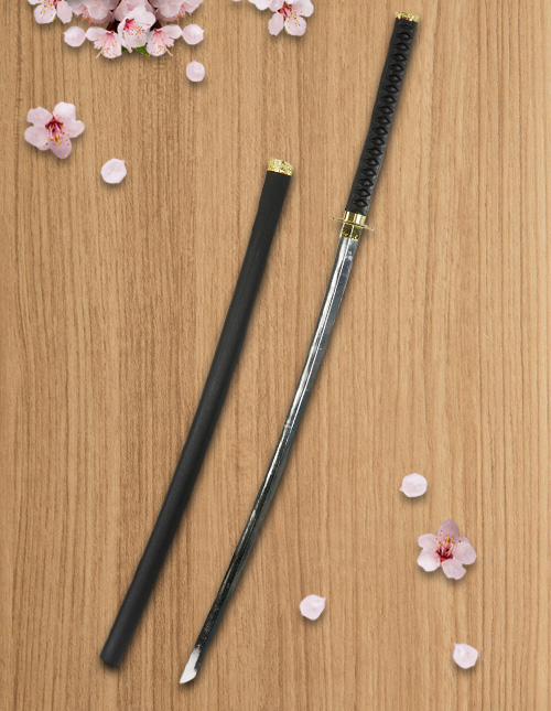 Katana Swords