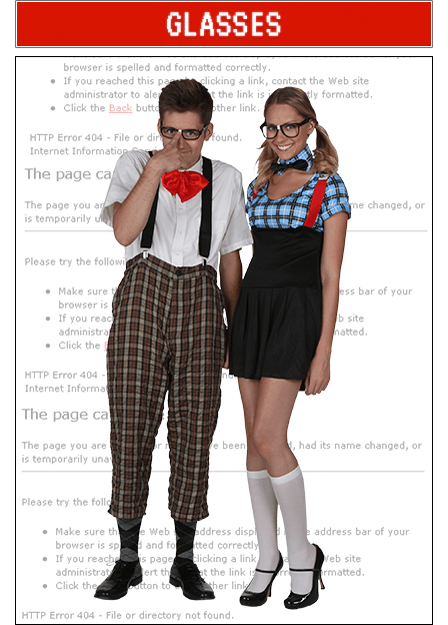 Nerd Costumes Adult Nerd And Geek Costume Ideas Sexy Girl Nerd Costume