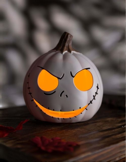 nightmare before christmas pumpkins Nightmare Before Christmas Pumpkins