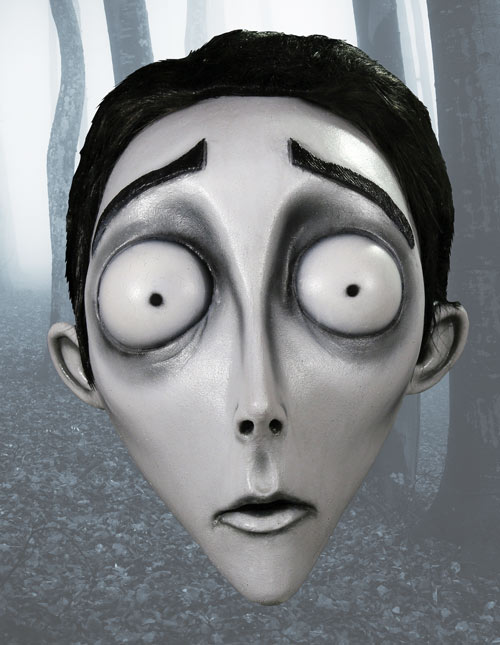 Victor Mask Victor Mask