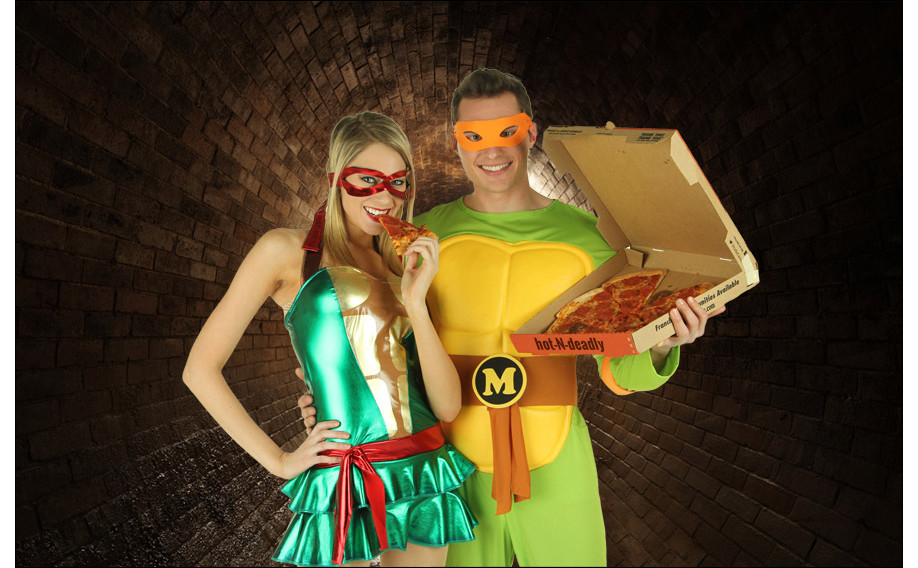 https://images.halloweencostumes.com/media/13/ninja/teenage-mutant-ninja-turtles-pizza-time.jpg