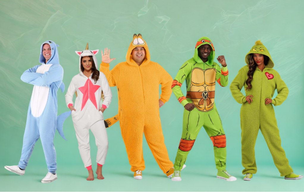 character-onesies-for-adults