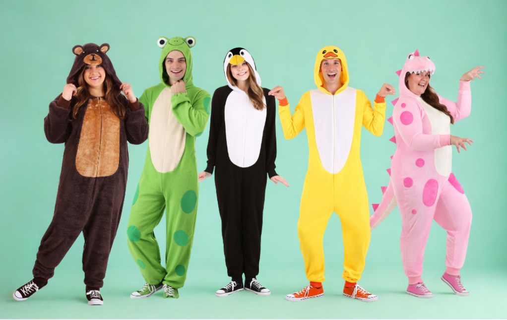 onesies-for-adults-group