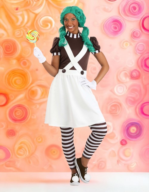 adult-Oompa-Loompa-costume