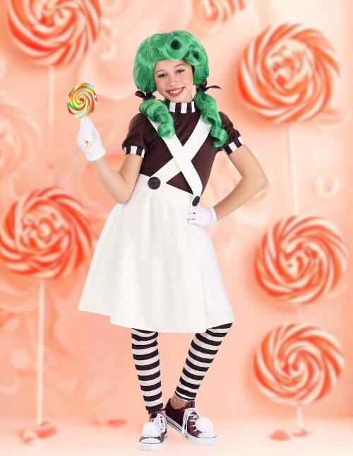 kids-Oompa-Loompa-costume