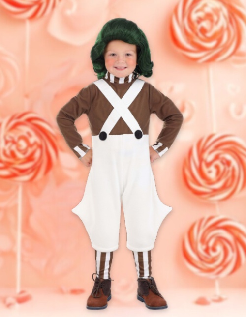 toddler-Oompa-Loompa-costume