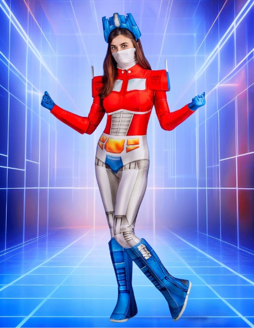 adult-Optimus-Prime-costume