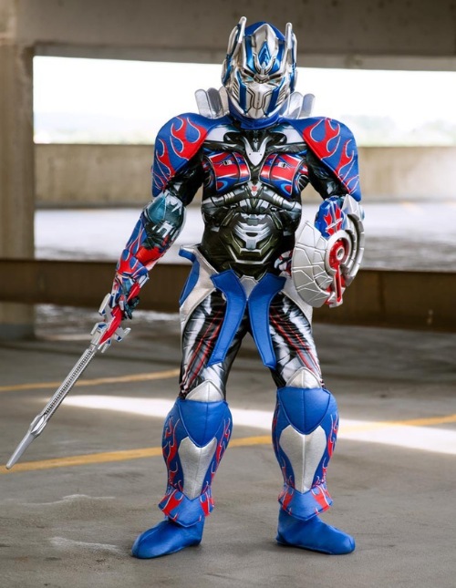 childrens-Optimus-Prime-costume