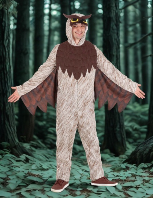 barn-owl-costume