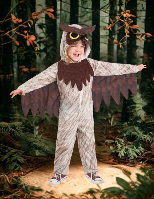 toddler-owl-costume