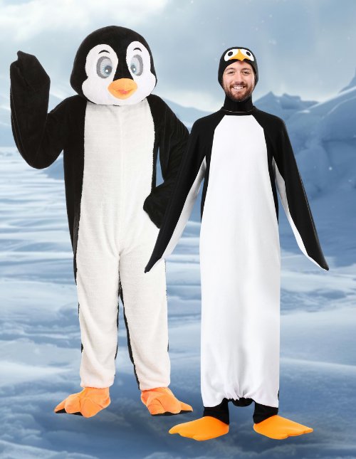 adult-penguin-costumes